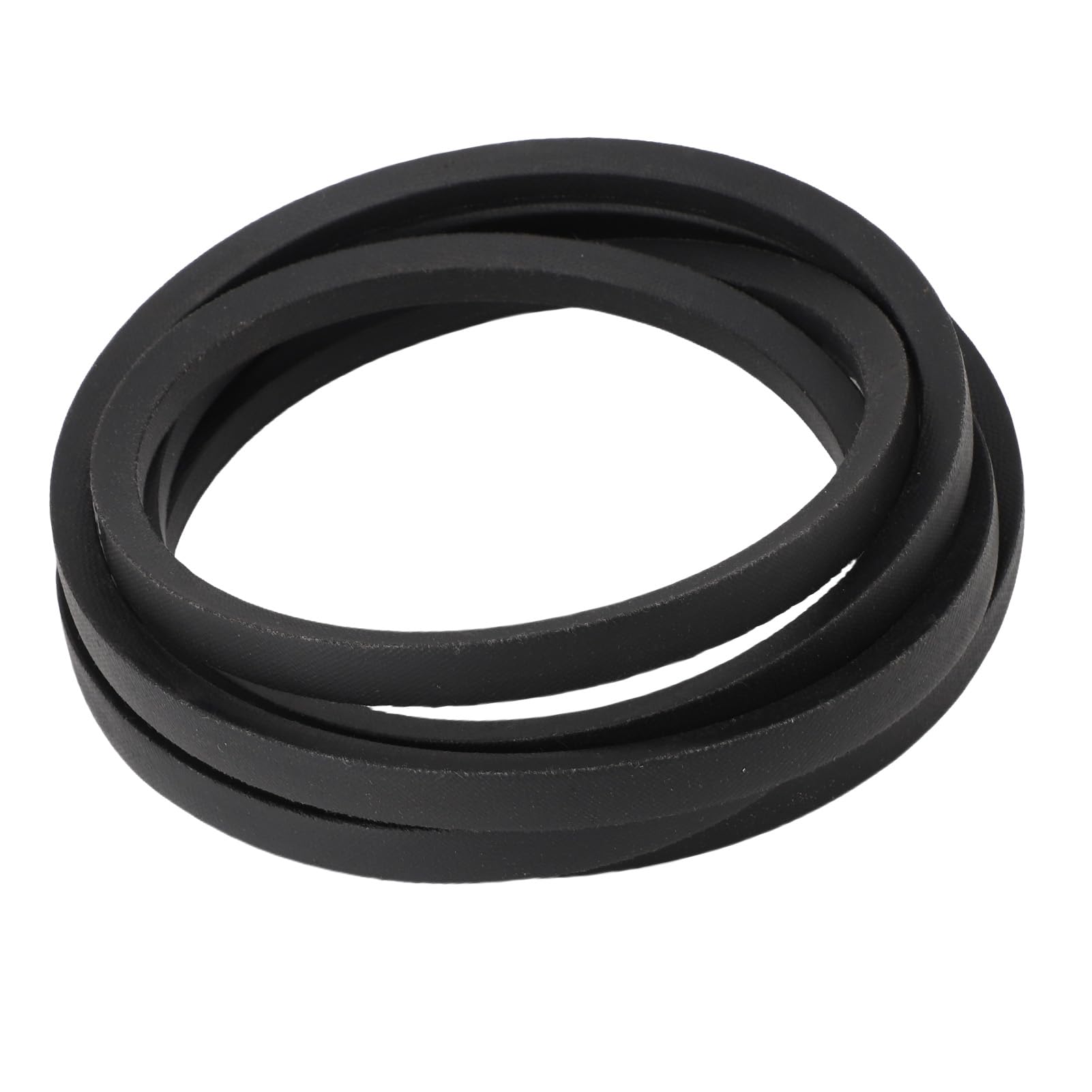 144959 Cintura del Ponte 532144959 531307218 1/2x95in Cinghia di Trasmissione a Terra del Rasaerba per LT1000 LT2000 LT3000 DYT4000 YT3000 YT4000