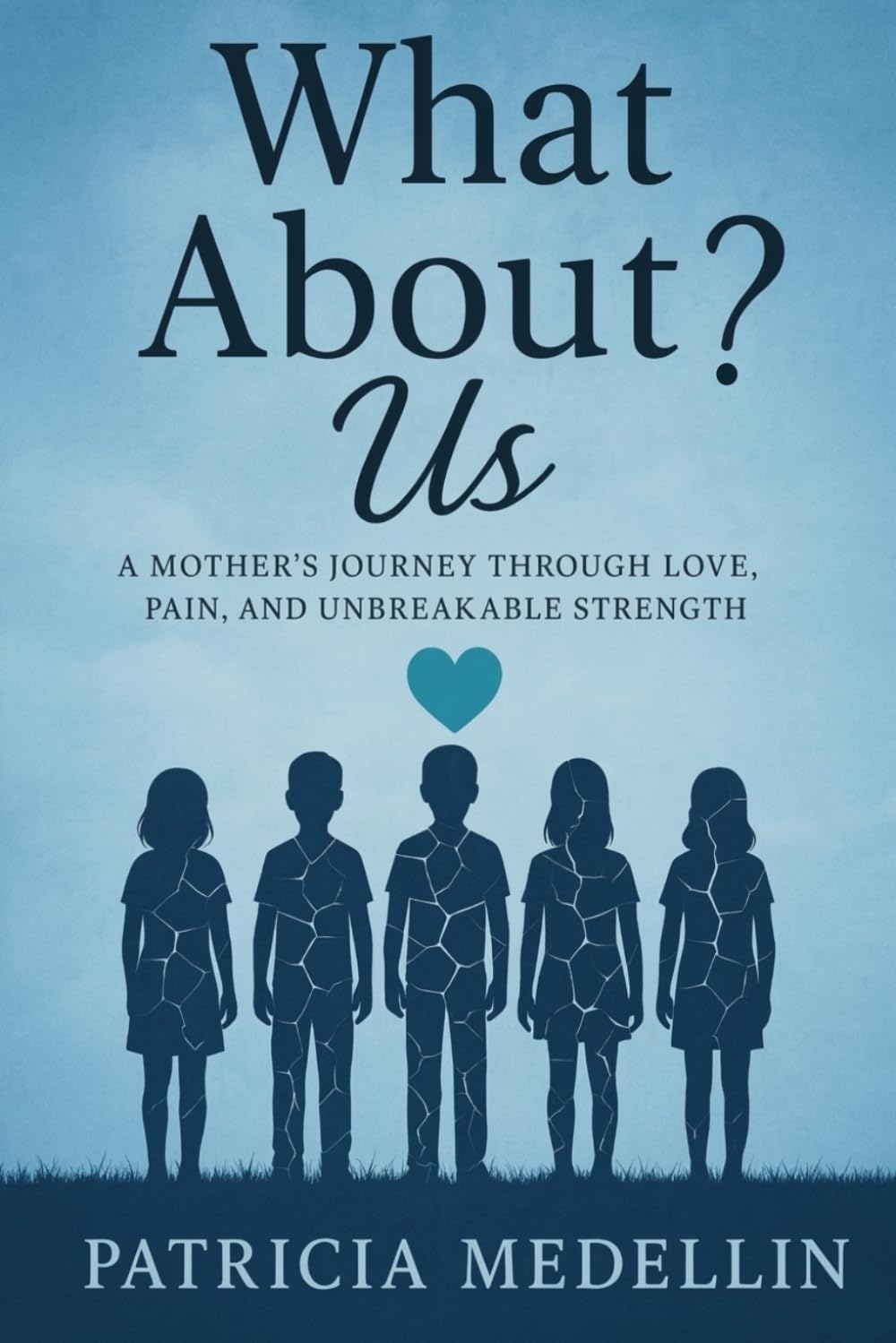 What About Us