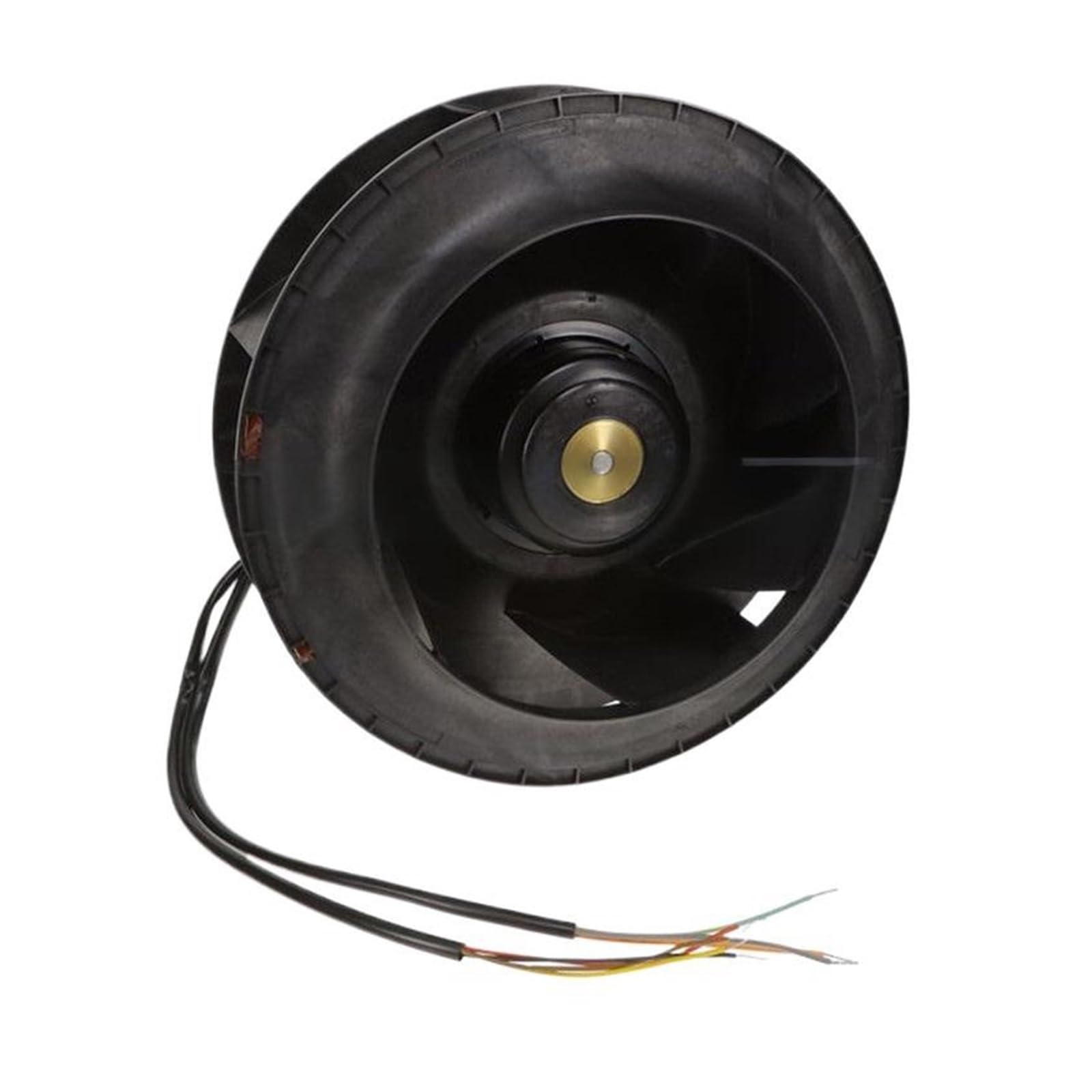 Ventilateur 9ADTV11P0G001 de remplacement pour matériel informatique et serveur