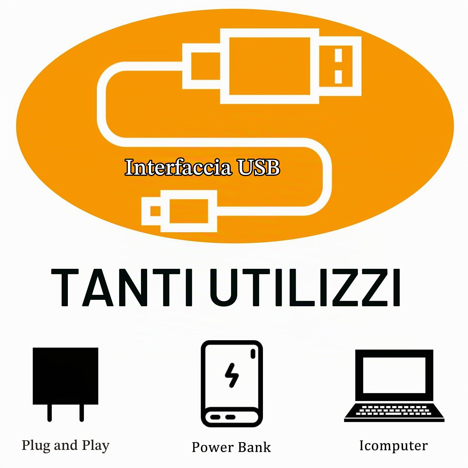 Lampada da terra LED moderna per soggiorno, regolabile, ideale per camera da letto, ufficio e lettura. Luce soffusa e design minimalista per l’arredamento domestico.