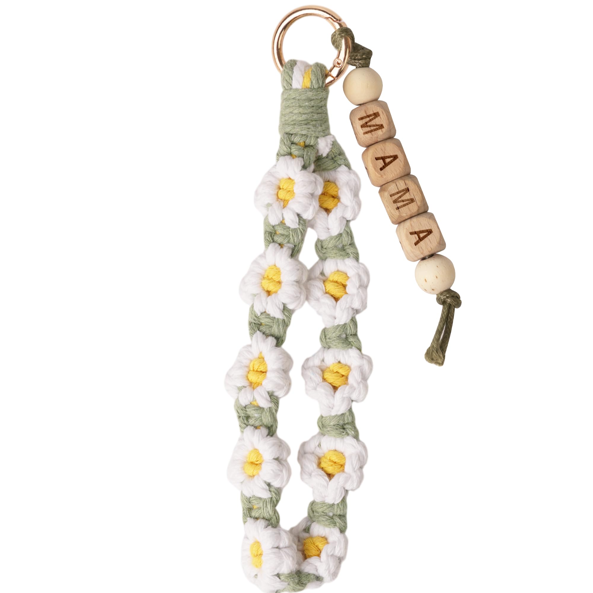 Miarita Teacher keychains, Teacher Appreciation keychain Gifts for Women,