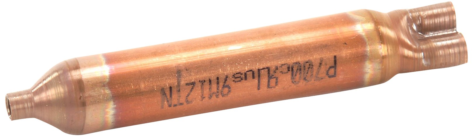 TrueParts 925928 Dry 4.5L (925928)
