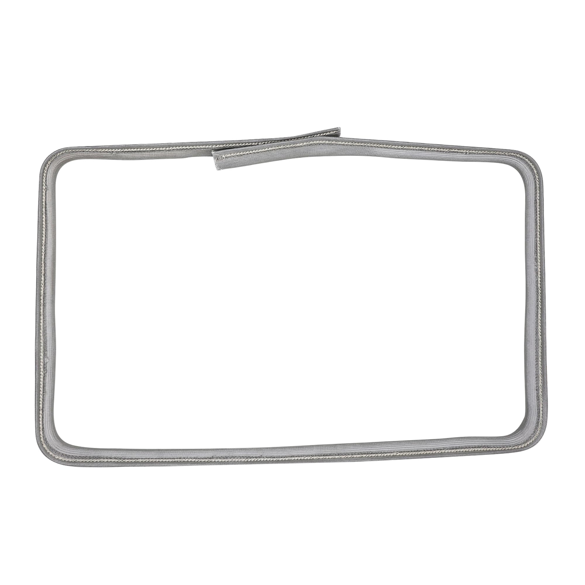 Hotpoint HTE5VCW Twin Cavity Electric Cooker • Price - View #10