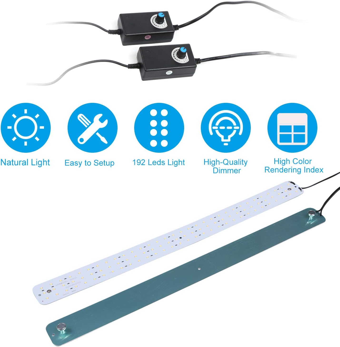 600 * 600 * 600mm Photo Led Light Box Mini tenda fotografica portatile da tavolo Tenda fotografica per fotografia professionale