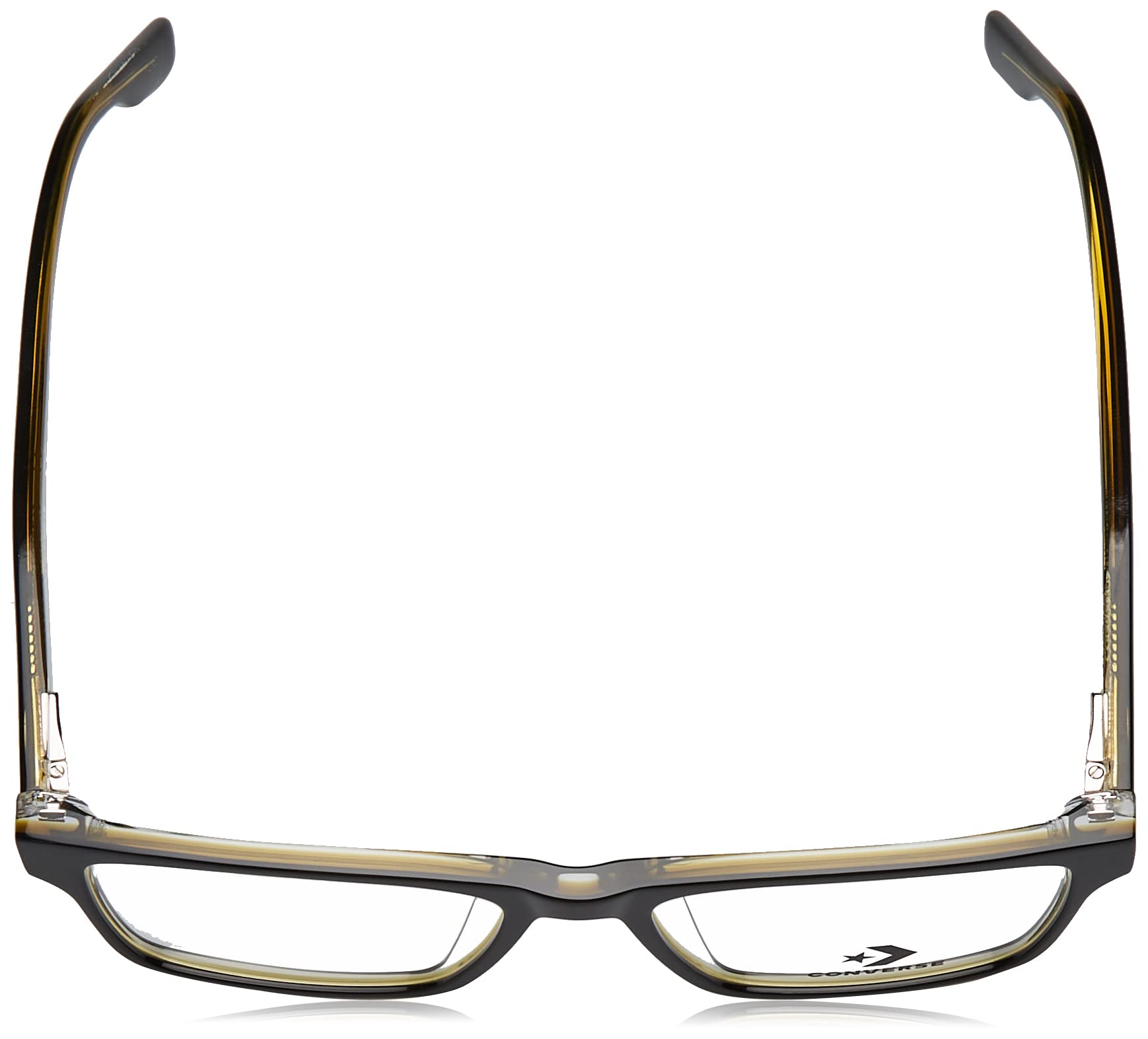 CONVERSE ALL STAR Okulary przeciwsłoneczne Chłopcy Cv5019y