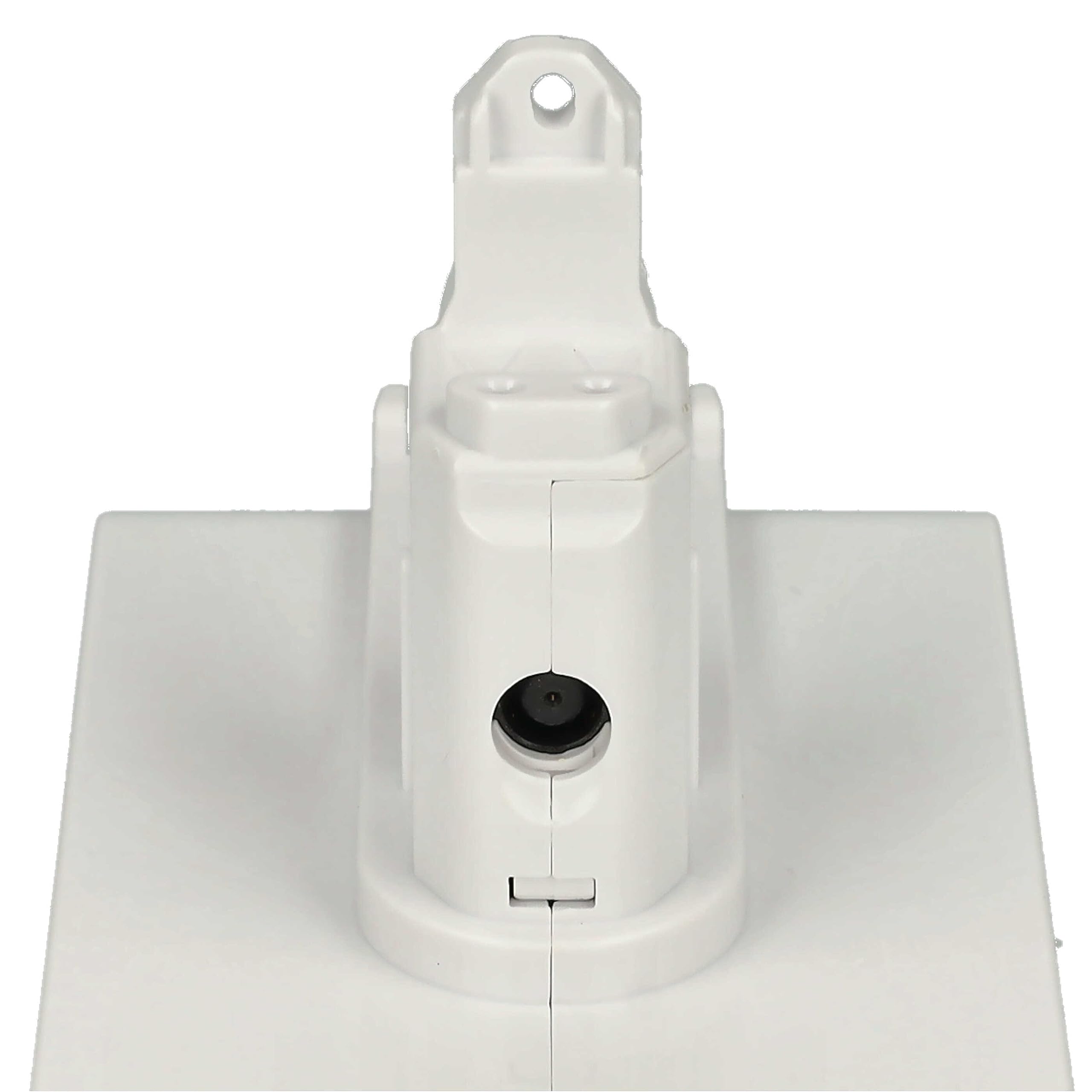 Batería Compatible con Dyson DC35