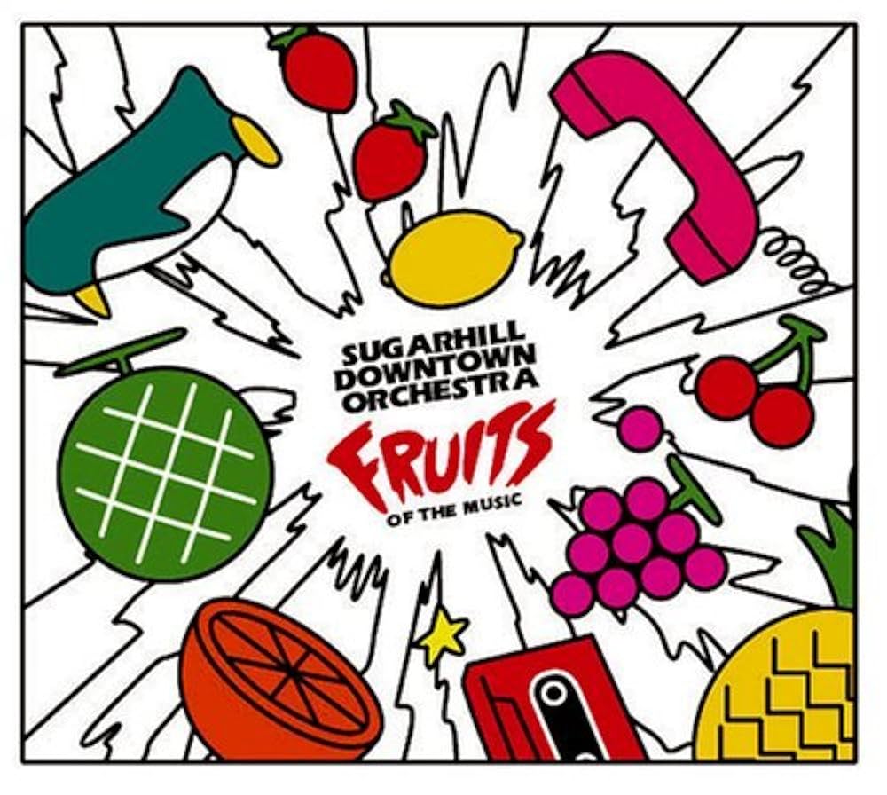 アート・デザイン・音楽 FRUITS PALACE a07.jpg