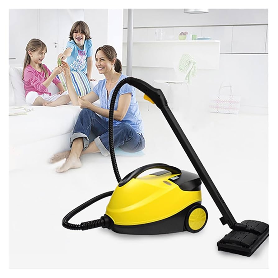 スチームプレッサー スチーム製品 (スチームエンジン・ボイラー・船舶) | 製品案内