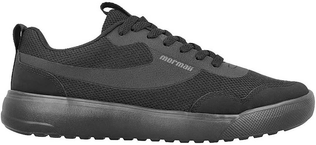 Tênis Mormaii Flexer em promoção! Veja a oferta e mais achadinhos de Tênis Hoje é o melhor dia para comprar Tênis Mormaii Flexer com aquele preço maroto! Promoção! Aproveite a oferta!