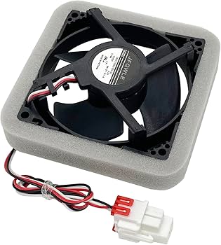 Amazon.com: JFQWLE DA81-06013A DA31-00287A U92C12MS1B3-52 Amazon.com: JFQWLE DA81-06013A DA31-00287A U92C12MS1B3-52