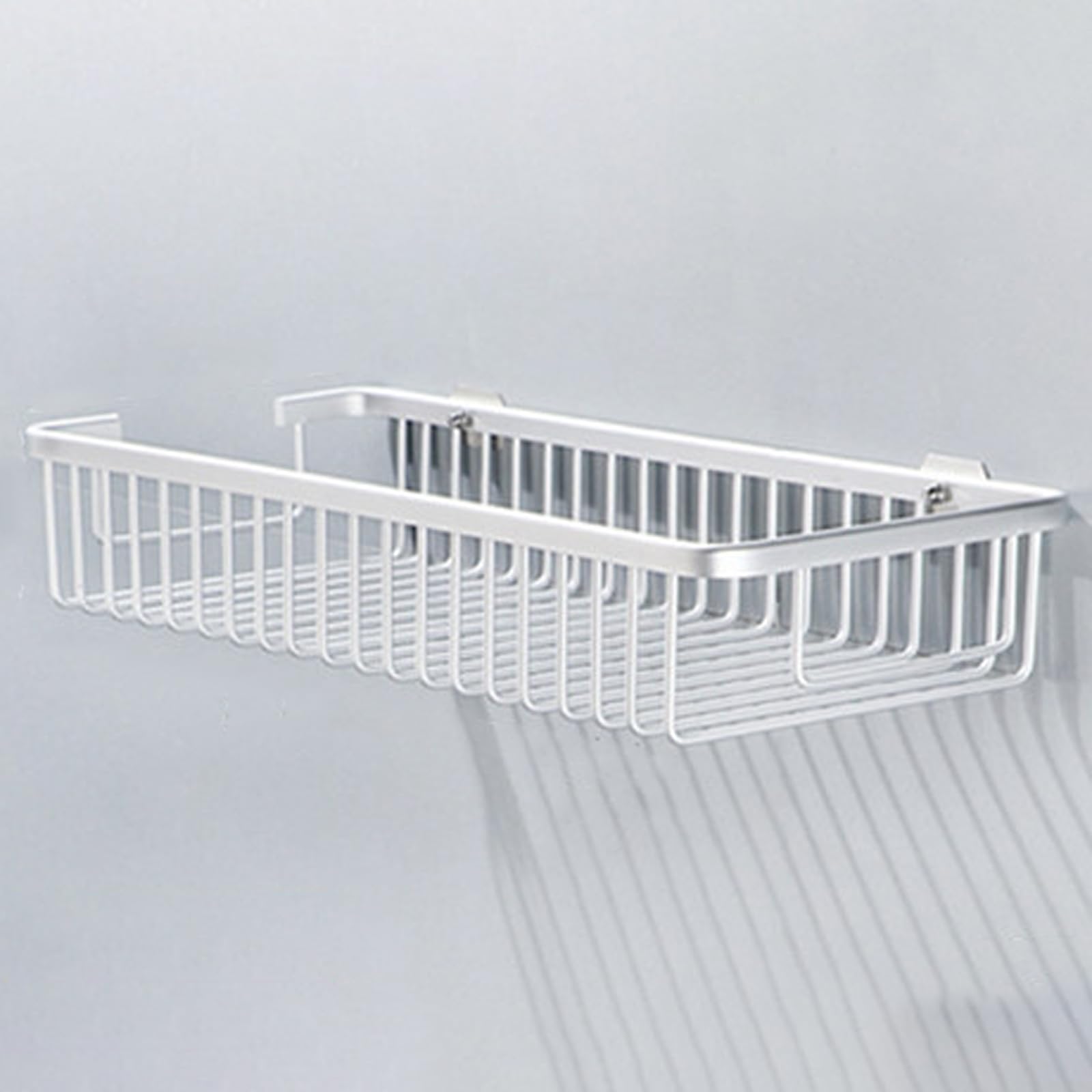 Escurridor De Platos Pared Colgar,Escurreplatos Pared,Estante para Platos sobre El Fregadero,Escurridor Organizador De Platos De Cocina,Ahorro Espacio,Multifuncional,para Cuencos,Tazas