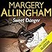 Sweet Danger