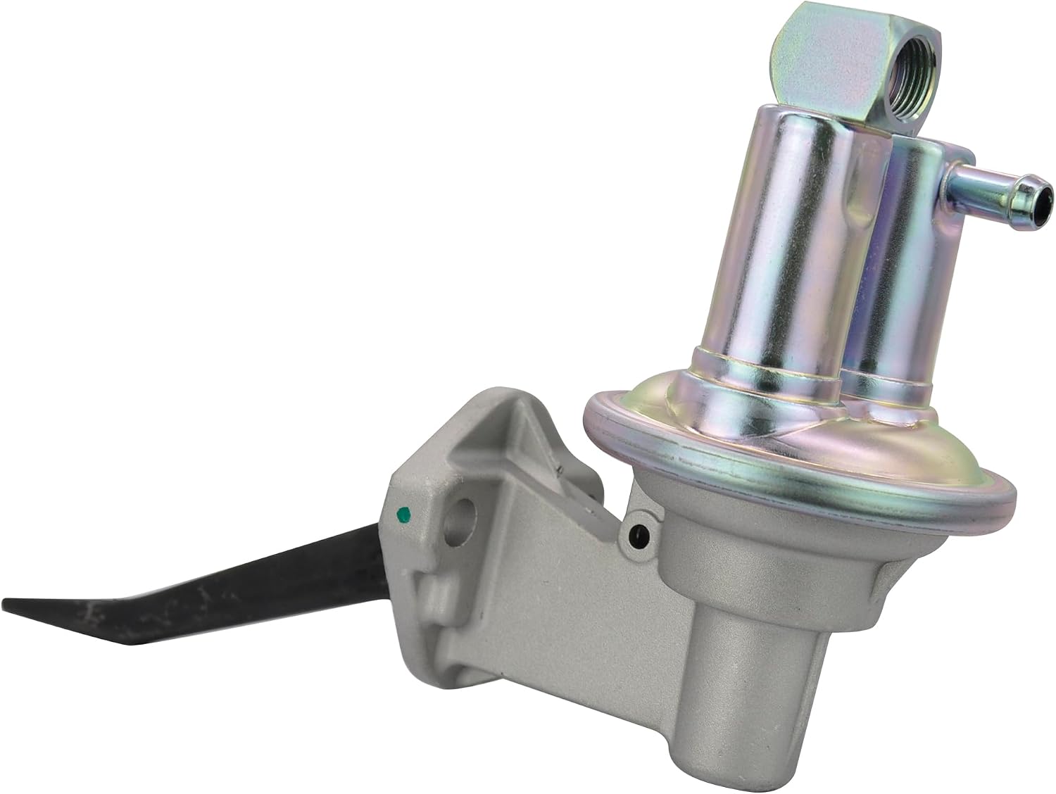 Mechanical Fuel Pump for 1983-1994 Ford E-250 Econoline Club Wagon E-350 E-350 Econoline Club Wagon F150 F250 F350 F-59 Commercial Stripped Chassis F-Super Duty SP1010MP