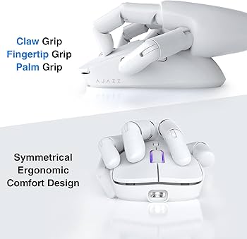 mii Size 10 Men's Reebok Pump Omni Zone II Basketball Shoes