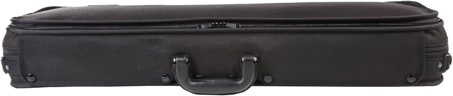 GEWA Violin case Liuteria Maestro 4/4