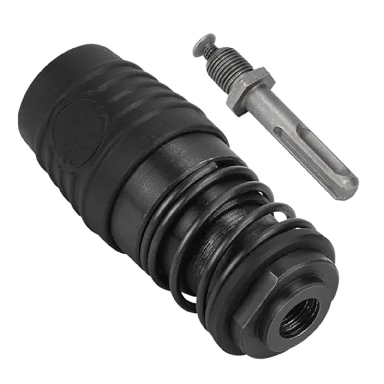 Wiertarka udarowa do dłuta udarowego z gniazdem SDS-Plus Adapter do adaptera Fo Max