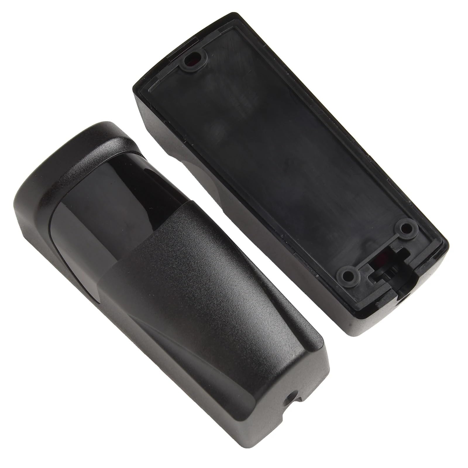 For Convenient For Garage Gate Door Infrared Beam Photocell Detector with Guaranteed Detection Distance