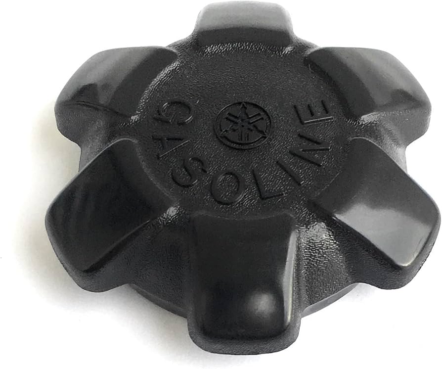 銀杯×3  246g Amazon.com: FUEL TANK GAS CAP LID FOR YAMAHA BW80 PW50 PW80