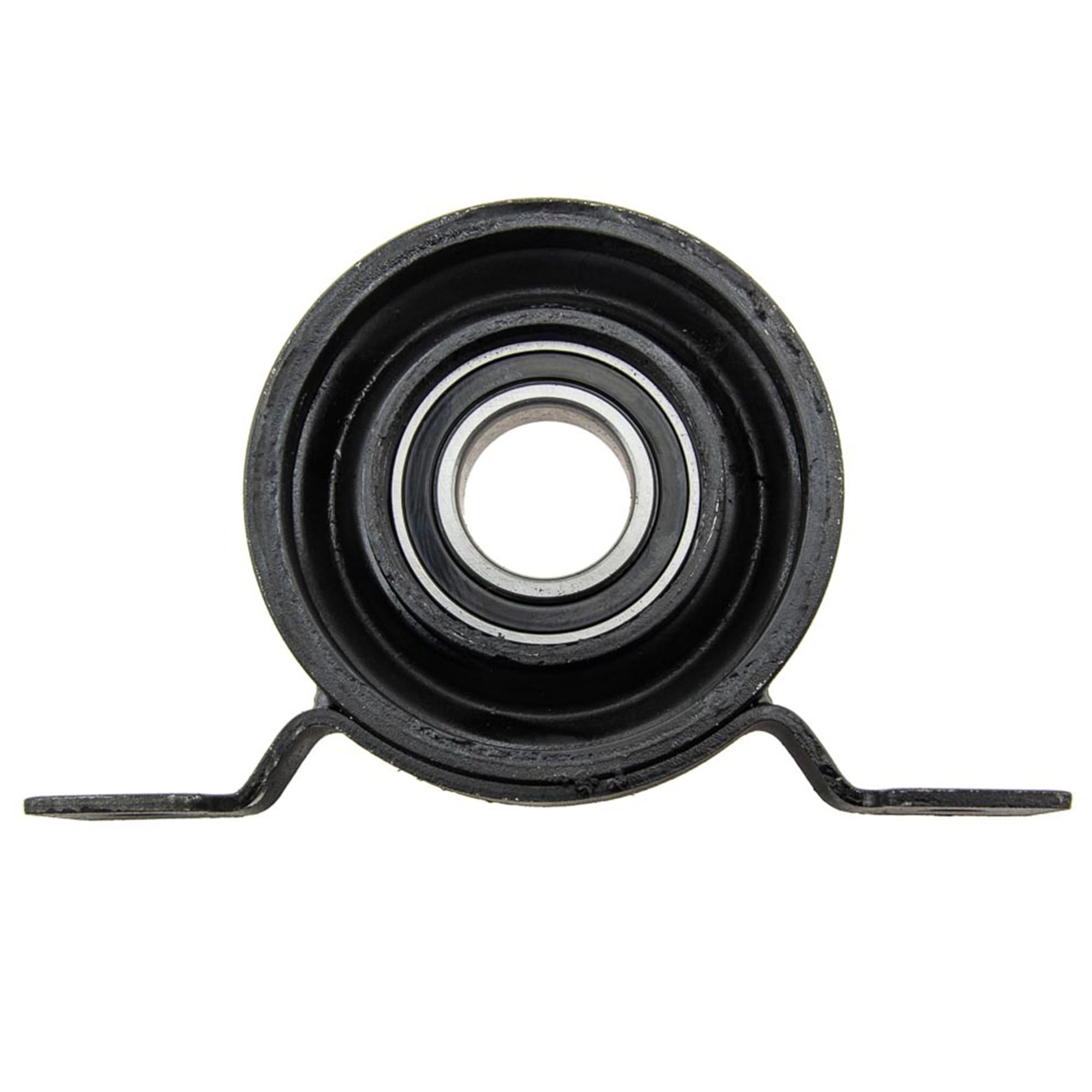 Partsline Palier Support pour Arbre de Transmission compatible avec Panda 4X4 (2004-) - 55193595 55222107 808682