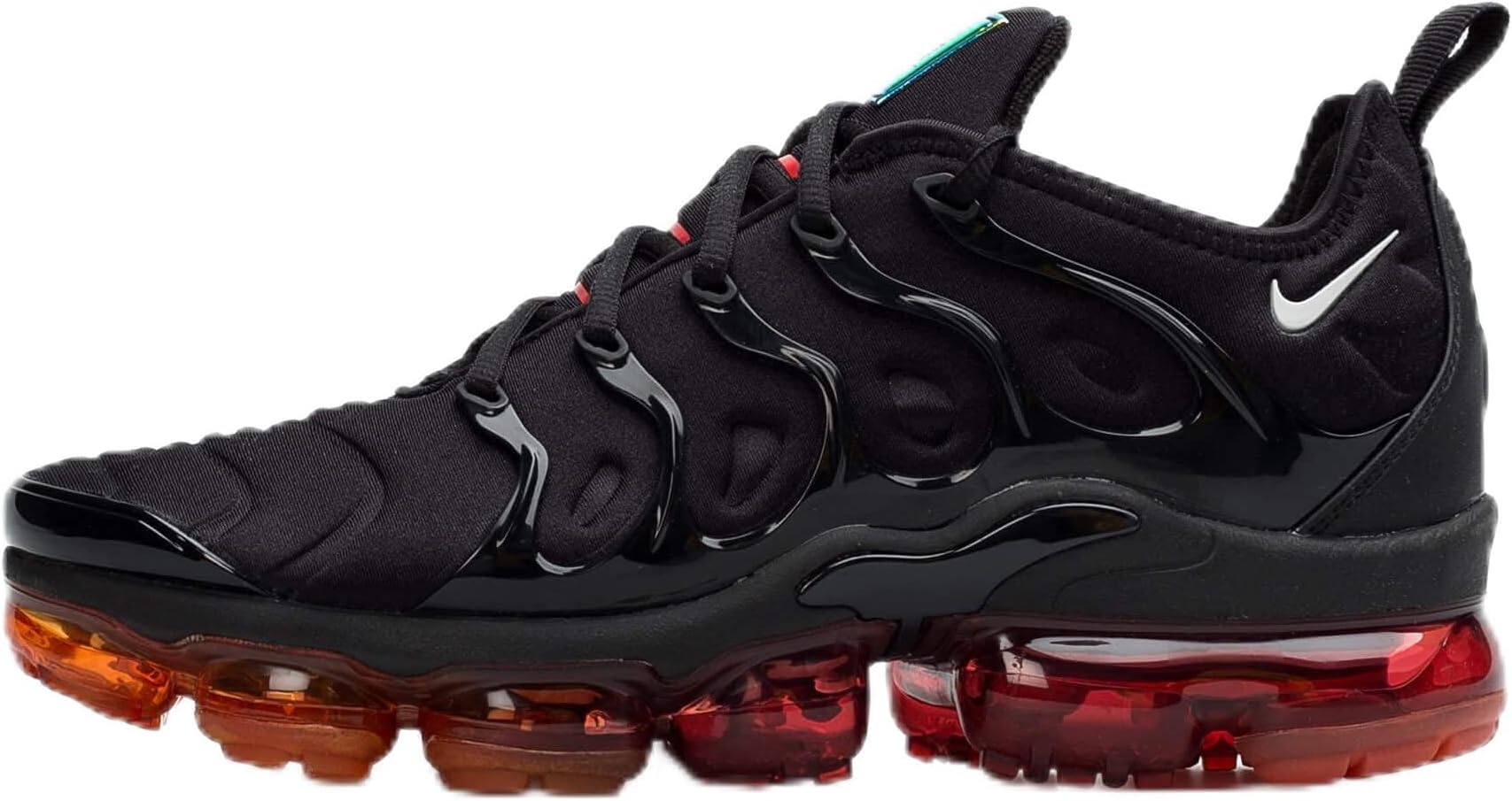 NIKE Men's Air Vapormax PlusSneaker
