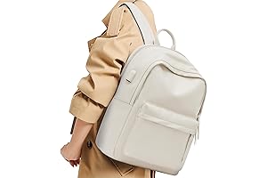 AllYouGer Lightweight Backpack
