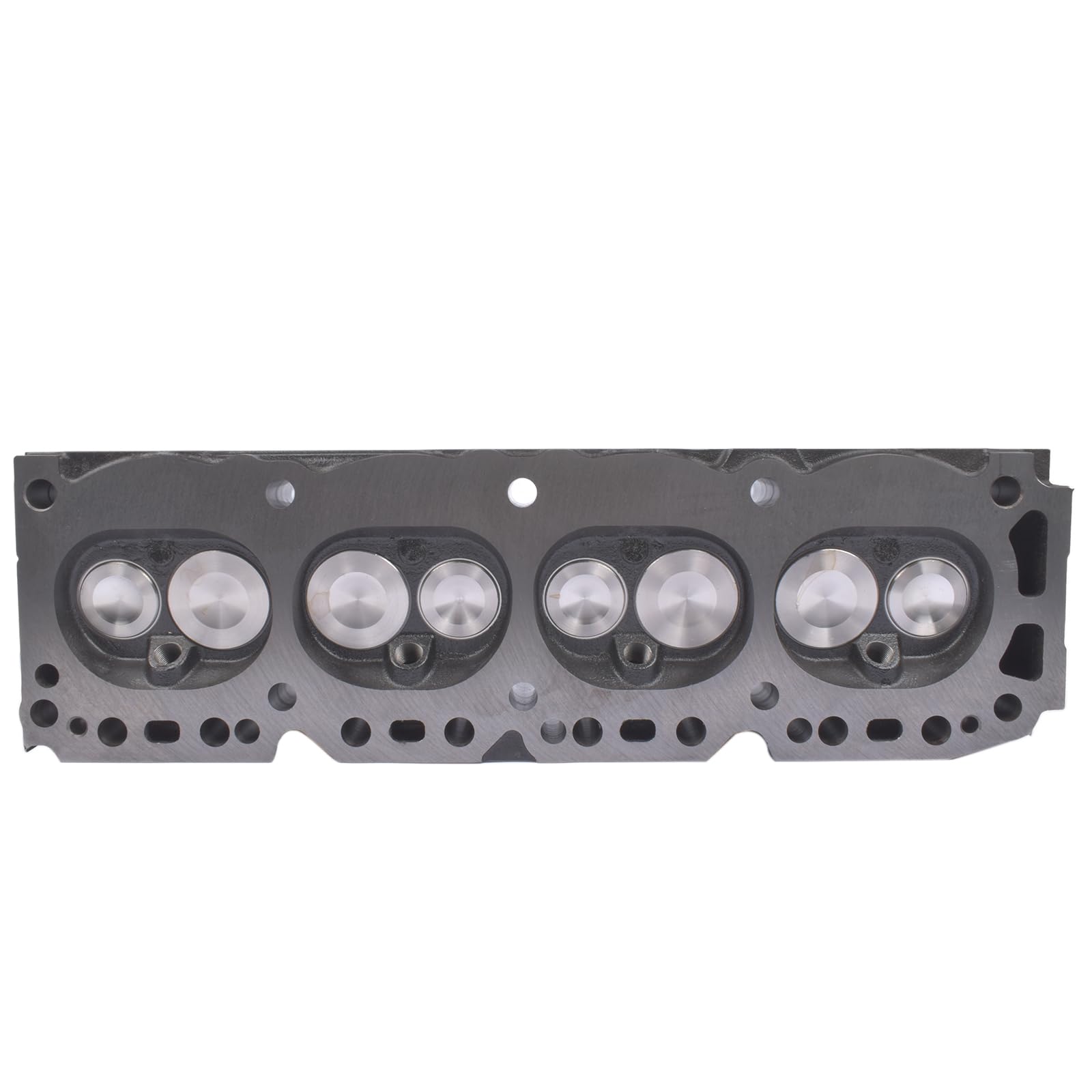 Amazon.com: GELUOXI 3.0L High Output Marine Engine Cylinder Head 