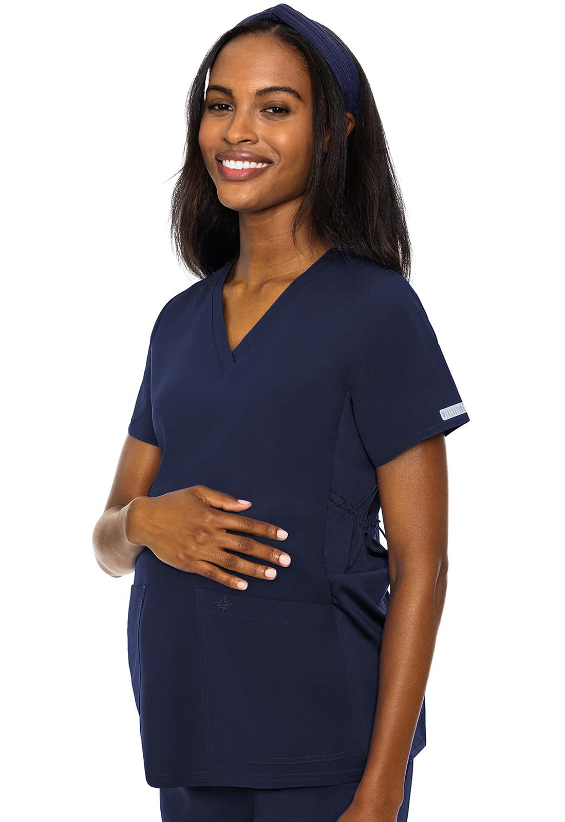 Med Couture MC628