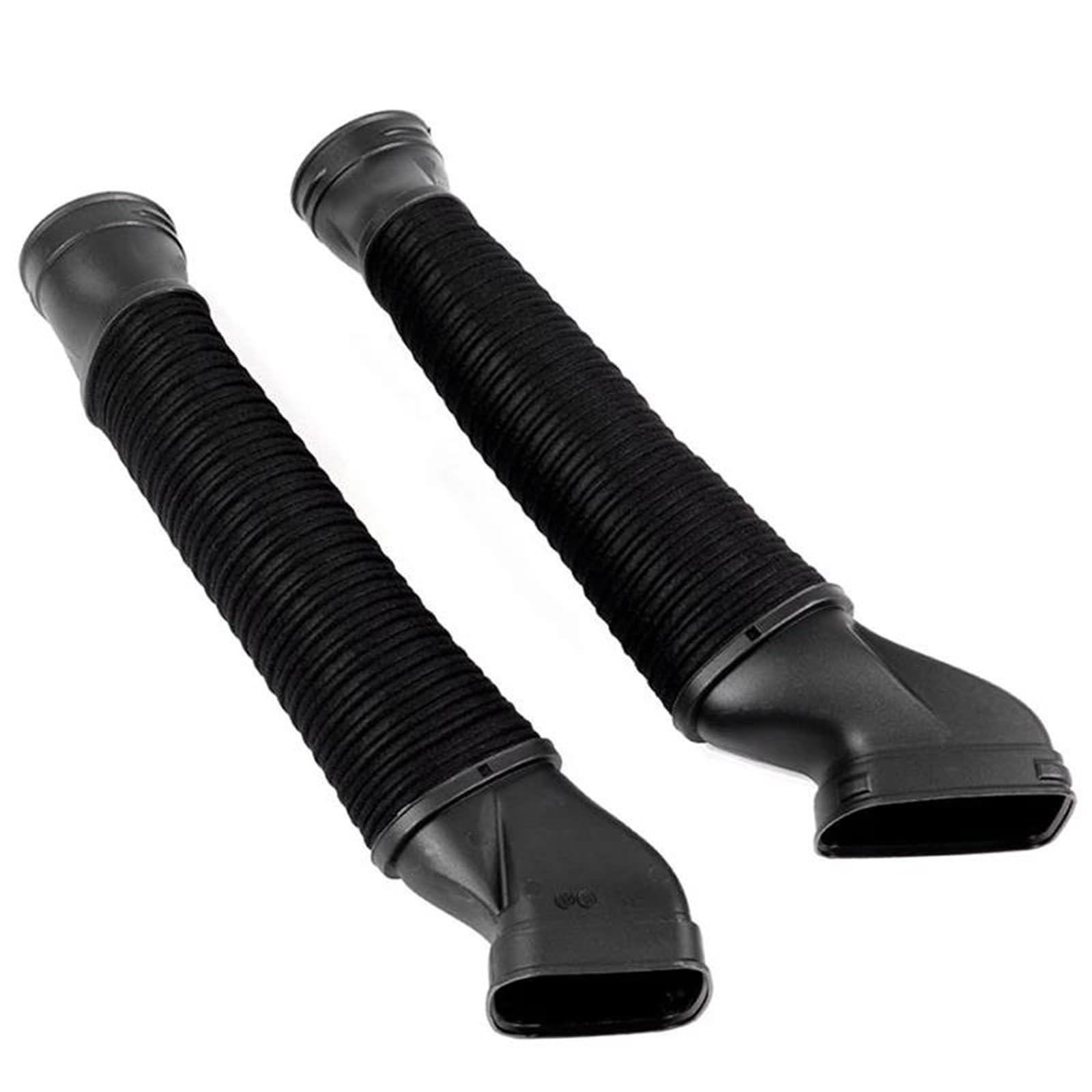 IITA Tubo Aspirazione Auto Tubo Flessibile per Condotto di Aspirazione Aria Auto per Mercedes per Benz W221/S350/S450/S550/W216/CL550 2730900282 2730900382 Auto Tubo aspirazione Aria
