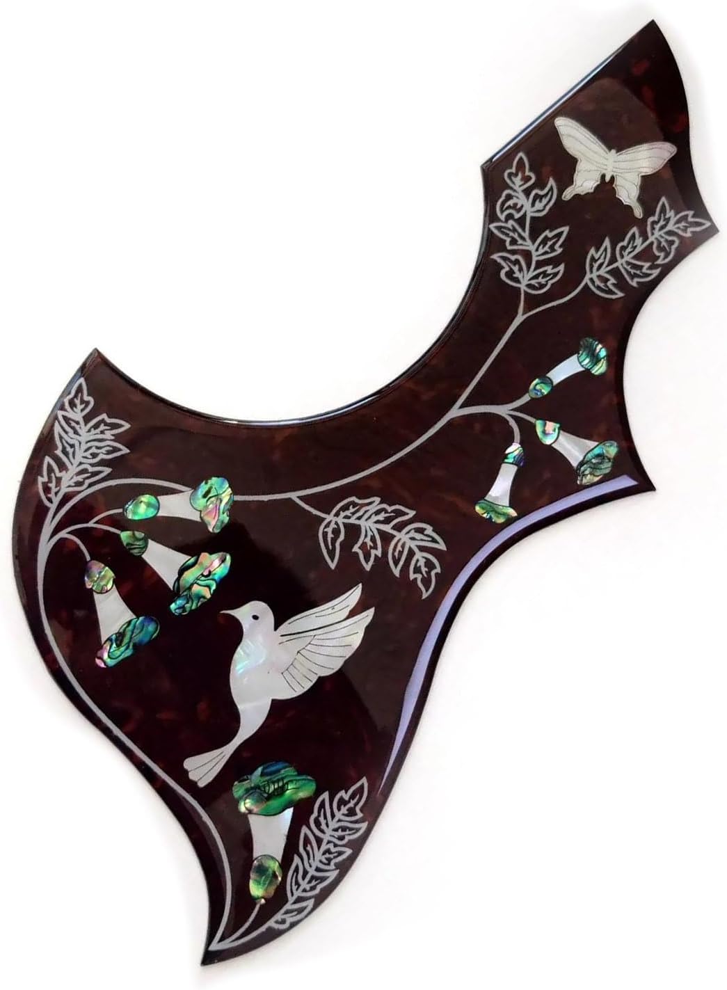 グレングラント 46年1966 G&M 2012 未開封品 箱付 グレングラント 46年1966 G&M 2012 未開封品 箱付 グレングラント 46年