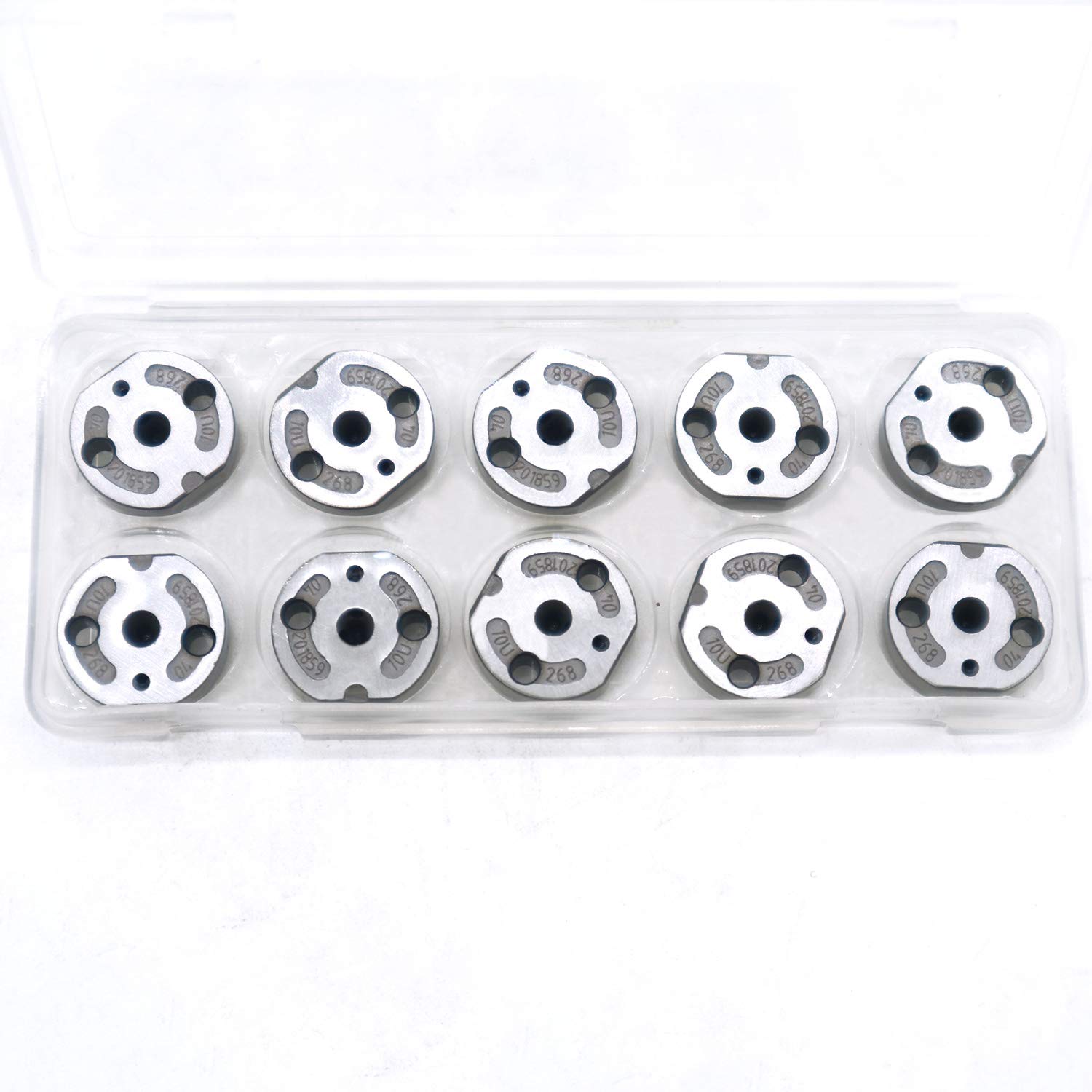 Eastway Zener D1 フレームセット Eastway Zener D1 フレームセット