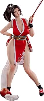 Amazon | [VSTOYS] VERYCOOL 1/6 フィギュア キャラクターKing of