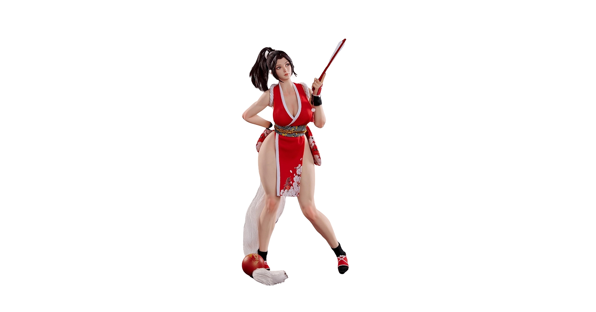 Amazon | [VSTOYS] VERYCOOL 1/6 フィギュア キャラクターKing