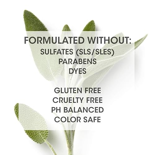 Miniatura 5 de SEVEN Bálsamo polaco Gazar, 1.7 fl. oz.