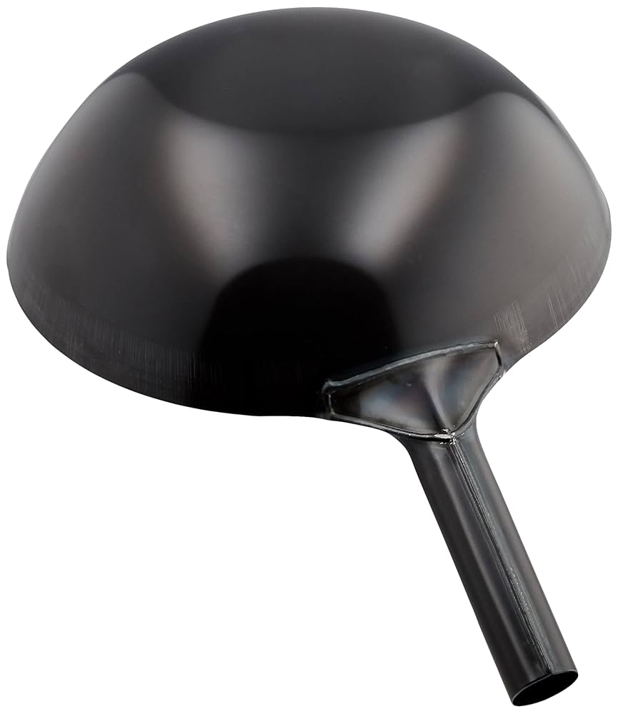 カンダ kanda 神田鉄鍋 餃子鍋 鉄製 36cm 日本製 中華 002004 Amazon｜カンダ(kanda) 神田鉄鍋 餃子鍋 鉄製 27cm 日本製 中華