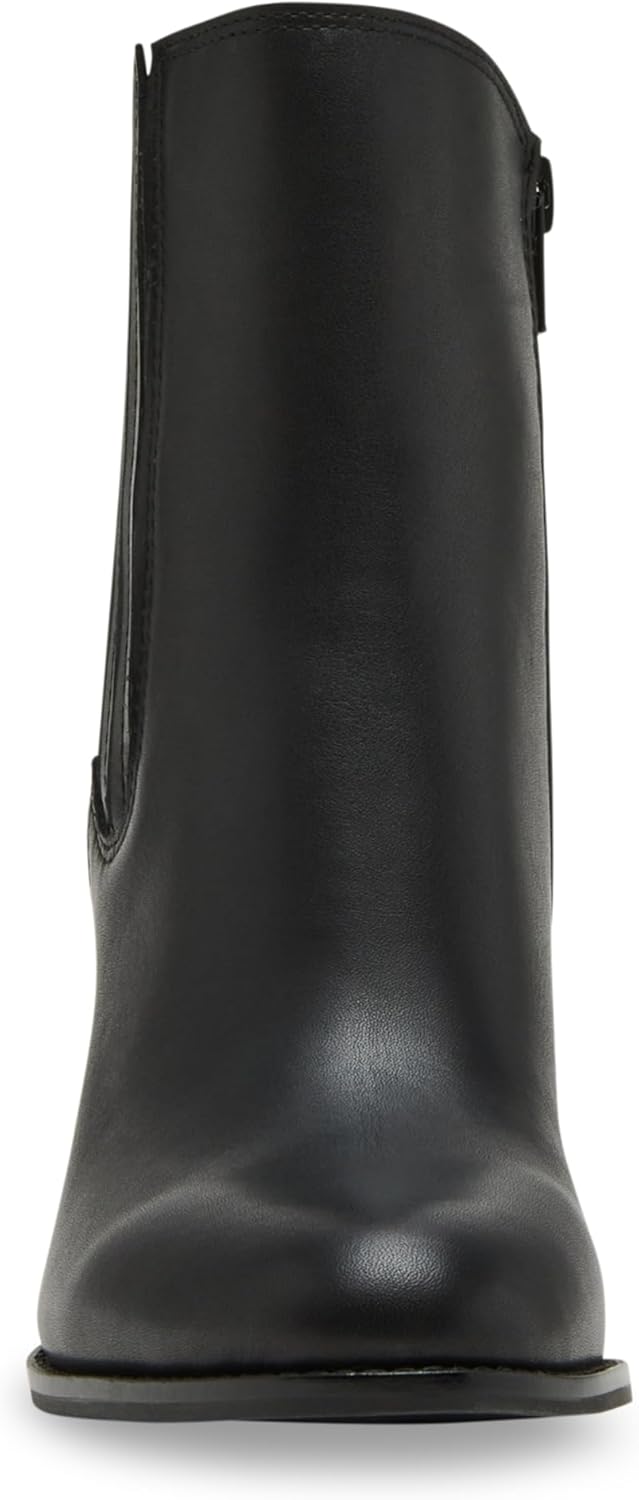 Blondo Women's Giada