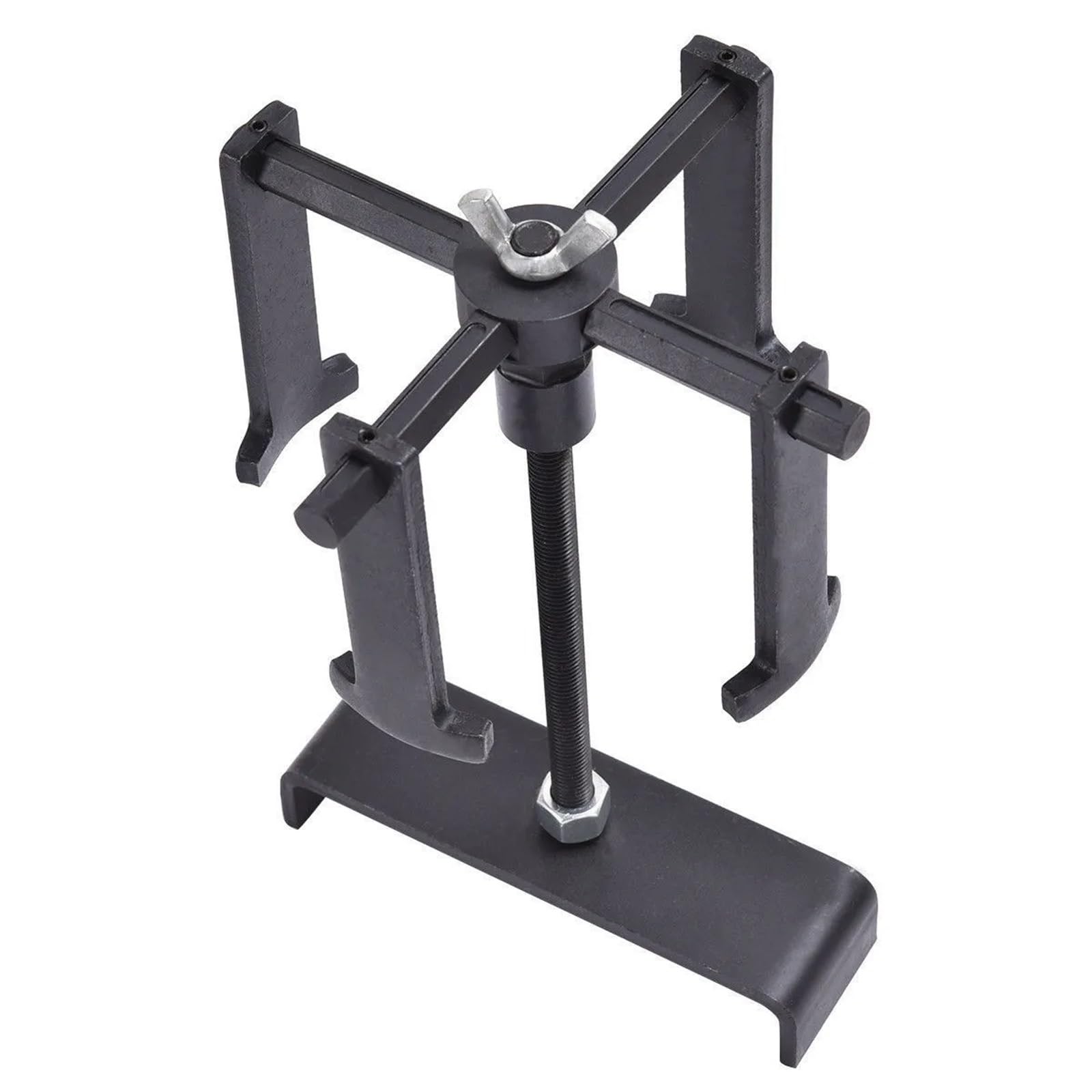 Kit centraggio Frizione Strumento Calibrazione Frizione Auto Cambio Automatico Smontaggio Dell'anello Pistone Posteriore Set Cuscinetti Mano Compressione Molla