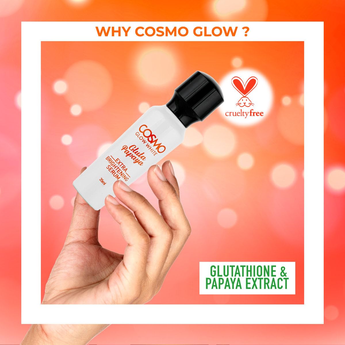 glutathione 食物 Glutathione For Skin Brightening: How It Works & How To Use It
