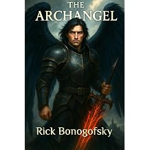 The Archangel After the War
