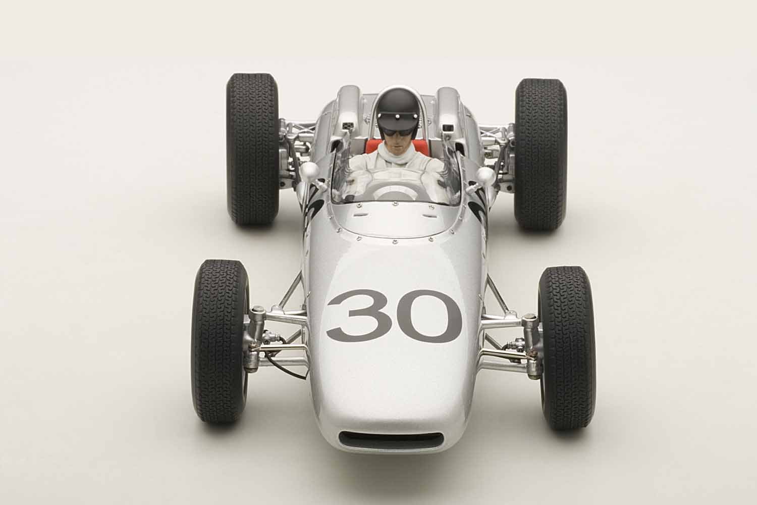ポルシェ 車型オーナメント コレクターズエディション No.4 imgrc0166205631.jpg