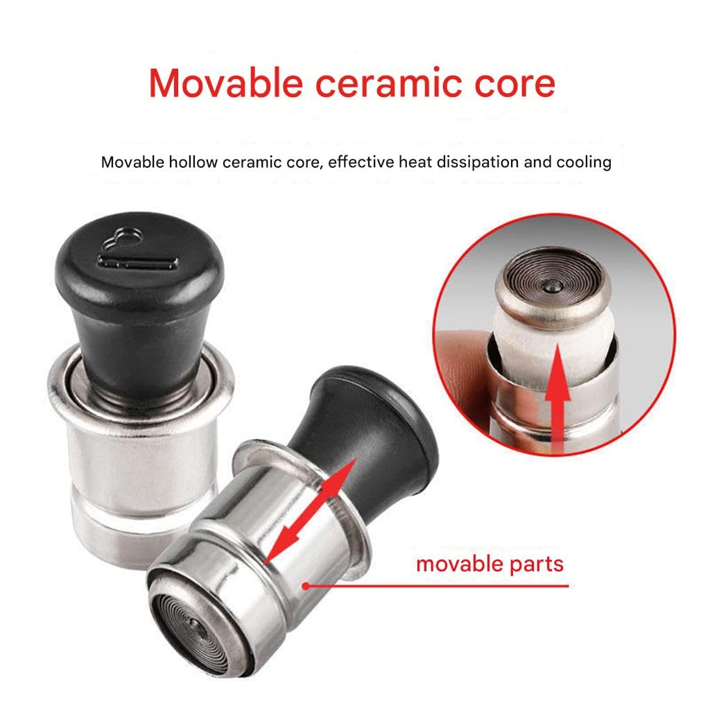 does tesla model 3 have a cigarette lighter Mystery Of Tesla's 12 Volt Power Socket?