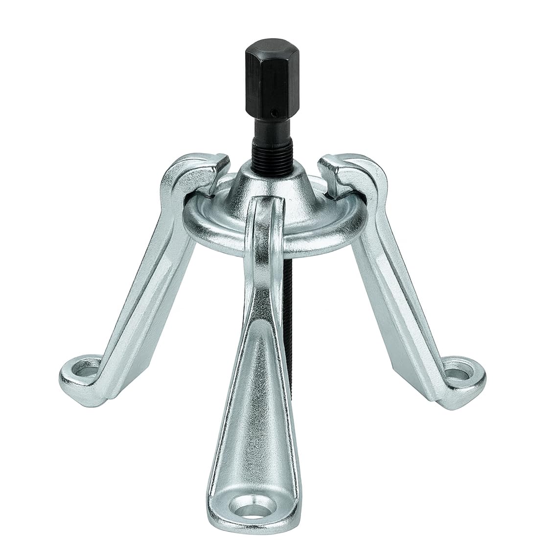 KATSU Heavy Duty Universal Car Wheel Hub Puller Rear Brake Drum Remover Tool 450741