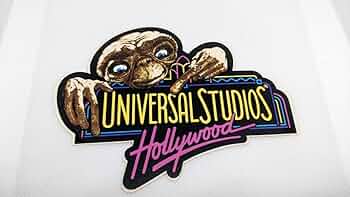 ◆ロサンゼルス ユニバーサルスタジオ ハリウッド E.T. 置物・ステッカー 617uY2S6mQL._UF350,350_QL50_.jpg