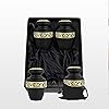 Product Photo 8