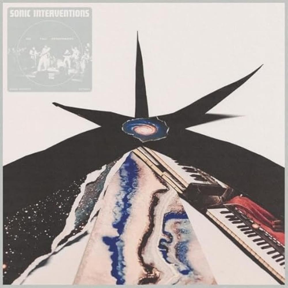 DO YOU REMEMBER? [VINYL]