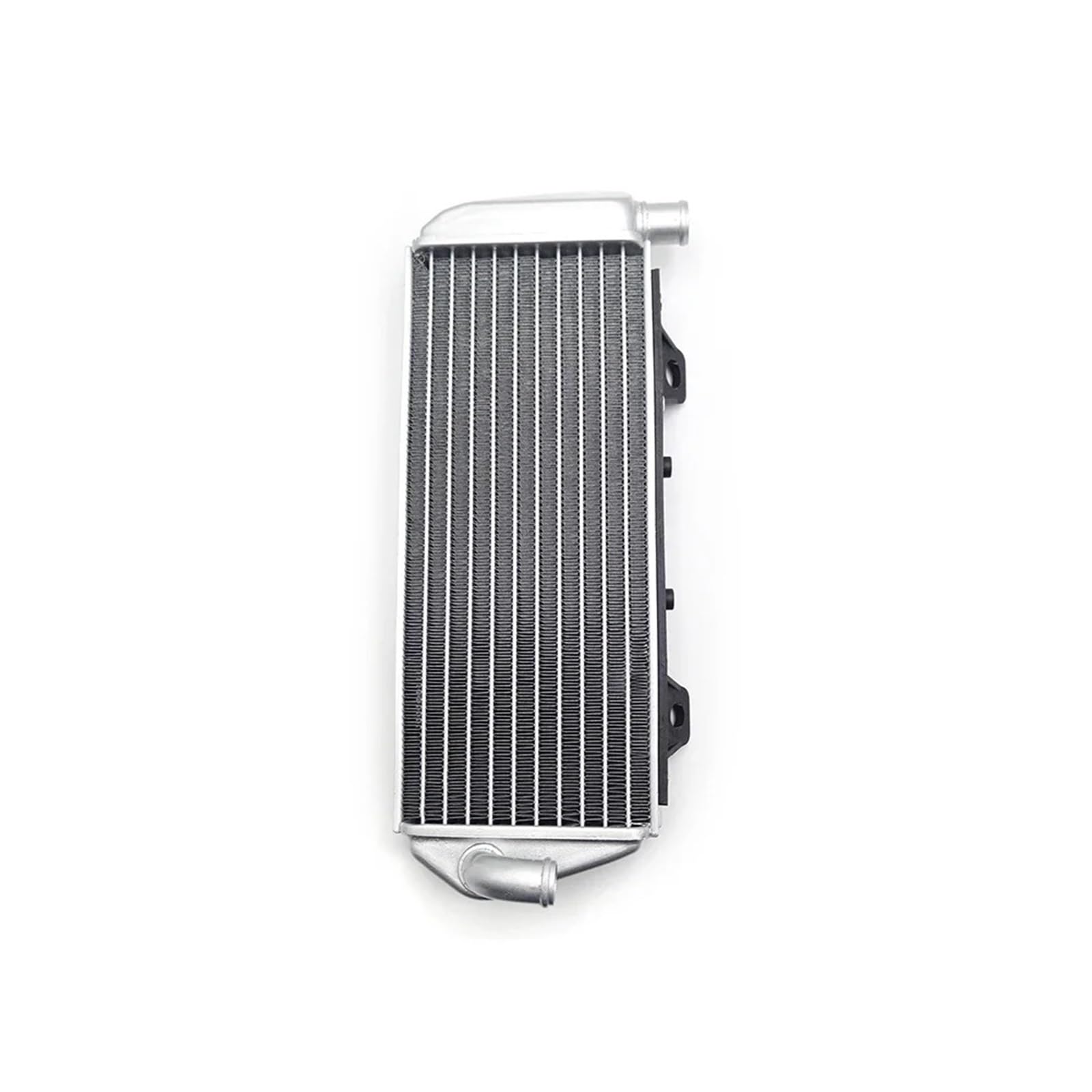 Bqwyedpl 50535007100 Fit For Gasgas Engine Cooler Cooling Coolant Sx Xc Fit For Exc Mc Ec 2019-2023 Motorcycle Accessories Aluminum Radiator Intercooler Piping Kit Cooled Intercooler(50535007100)
