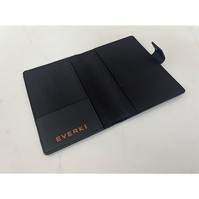 ubuy Saudi Arabia