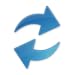 Sync for iTunes