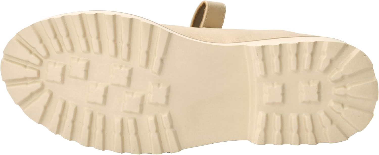 Corkys Footwear Womens Certified Mary Jane