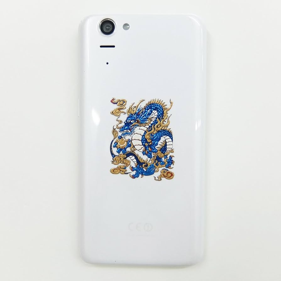 Amazon.co.jp: 東洋ケース シール デコレーション (スマホ・ガラケー Amazon.co.jp: 東洋ケース シール デコレーション (スマホ・ガラケー