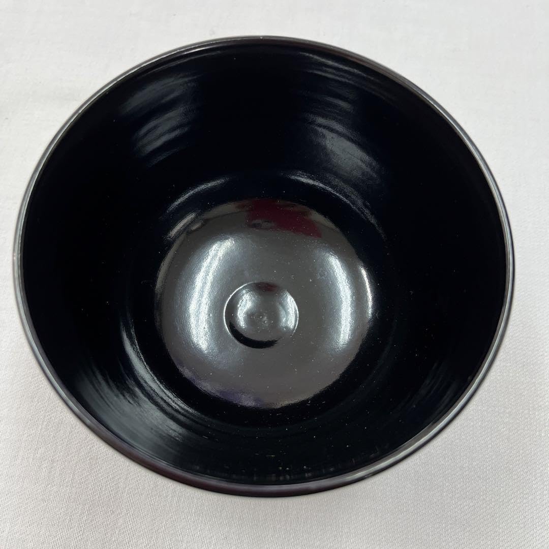 西村利峰作　御題　火　茶碗　共箱　茶道具 Amazon.co.jp: 西村利峰作 茶碗 : Home & Kitchen